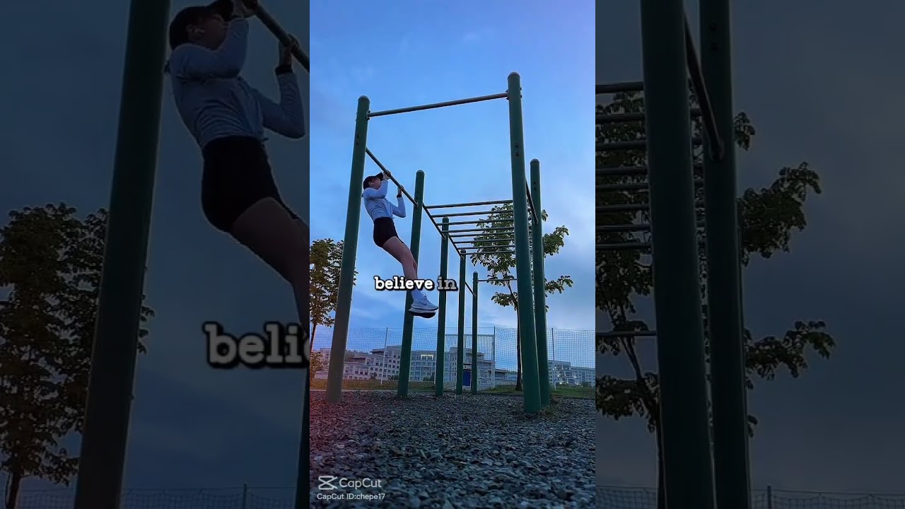 #motivationalvideo #motivationalquotes #pscstudents #loksewa #pscstudents #upsc #upscmotivation