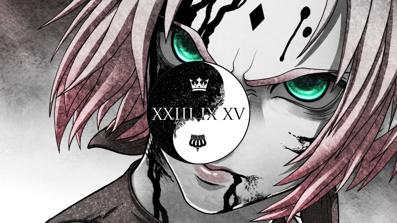 Love Thy Brother - Love Me Better Feat. Ariel Beesley (METAHESH Remix)