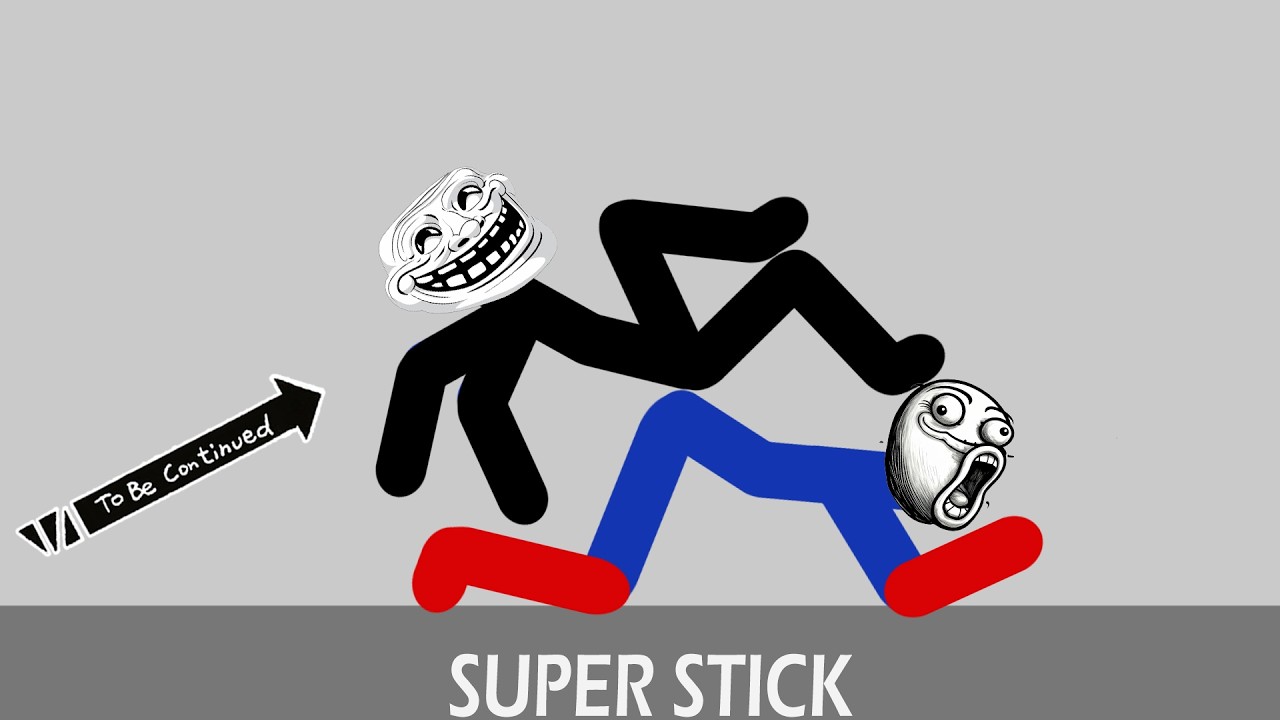 Best Falls 2025 | Stickman Dismounting Funny Moments #142