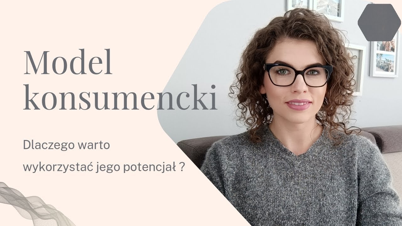 Zacznij zarabiać na własnych zakupach. Sprawdź sklep Prouv&eacute;! #mlm #prouv&eacute; #network #wartości