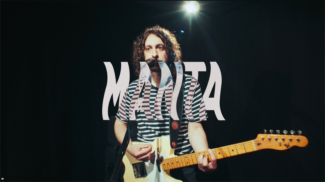 MANTA - The Embers Of The New Crown