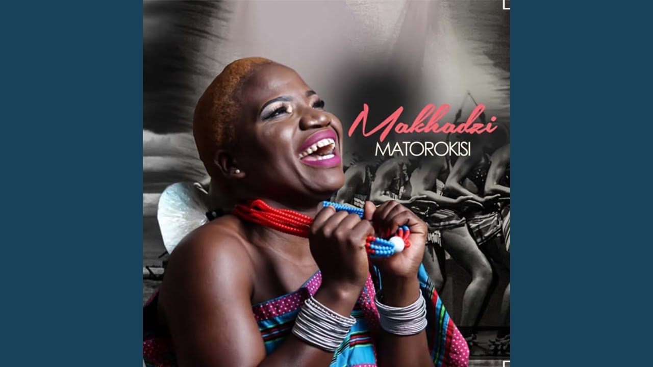 Mapholisa