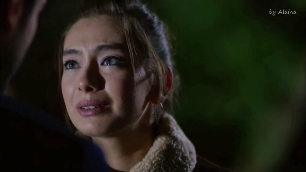 Kemal ♥ Nihan•ღ❖KS season 1❖ Can't Help Falling In Love