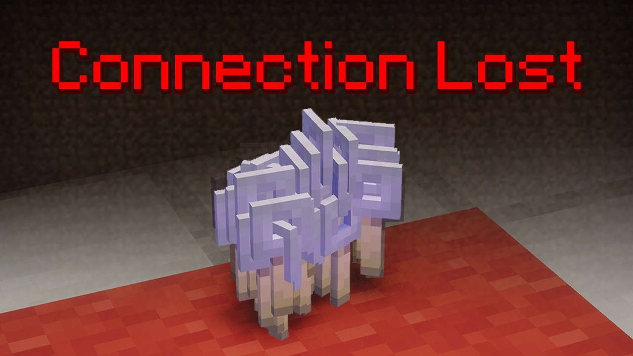 This Dupe SHUTDOWN an Entire Pay-to-win Server