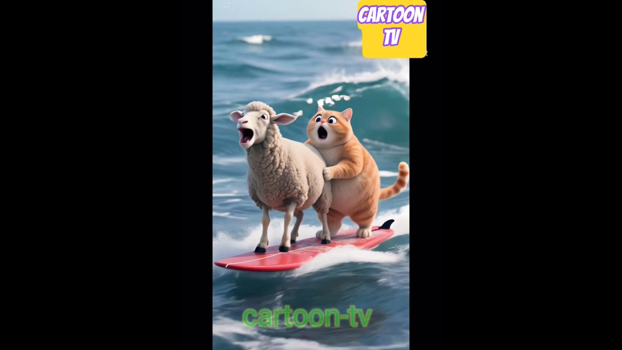 cartoon//master mind cat//#cartoon #childhood #funnyvideo #cartoonforkids #tvcartoon #funny