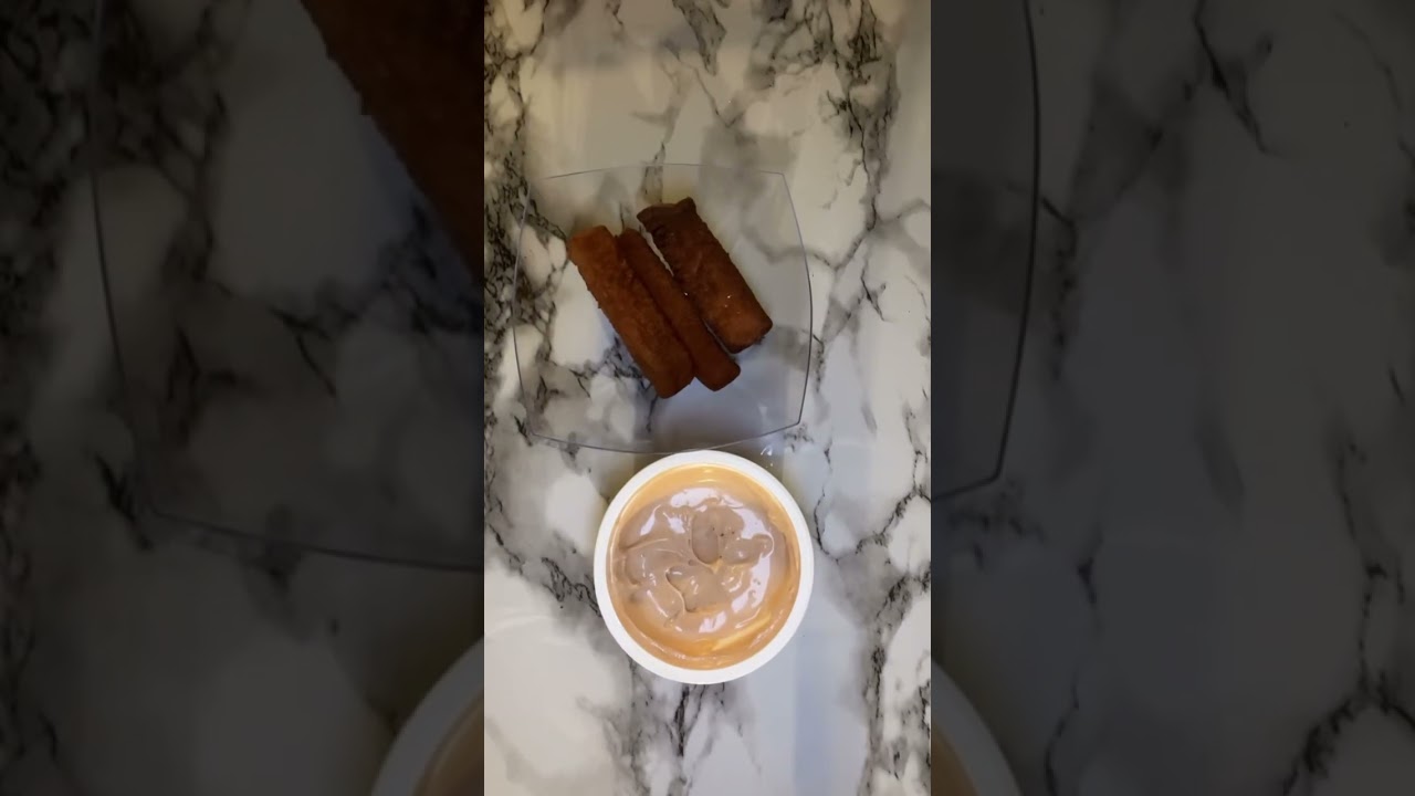 ASMR #frenchtoast  #asmr  #shorts