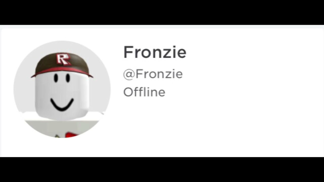 What “Despacito” sounds like when u don’t know Spanish (Roblox display names version)