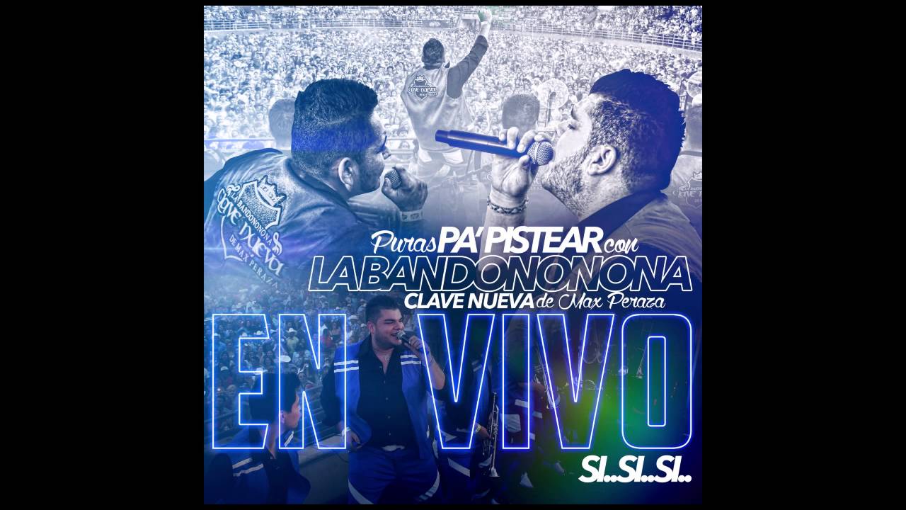 13- El Mariachi Loco / Toma Que Toma / El Cable / Despedida