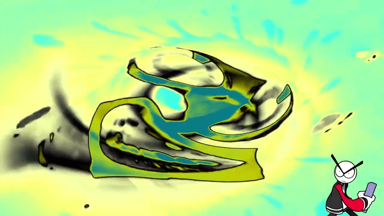[CHANGED] An audio effect I'll call ERZATZ 022-030