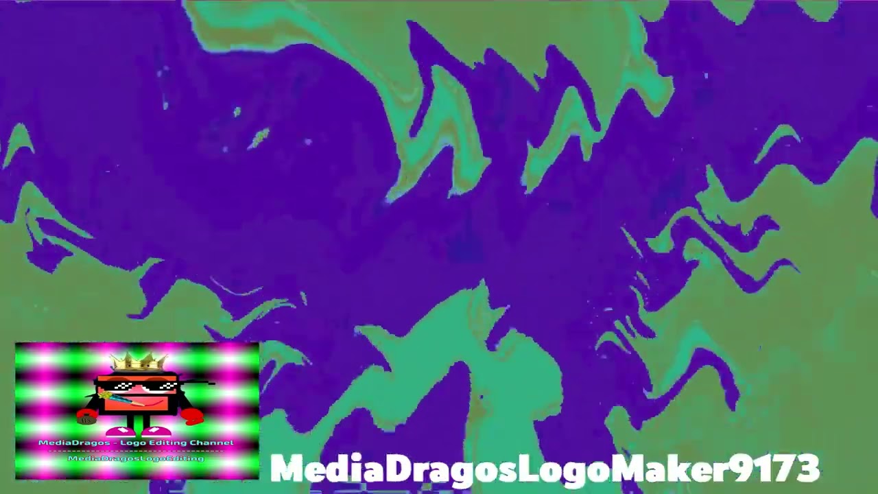 Klasky Csupo Render Pack Collection (Inspired By Preview 214537 V4 Effects)