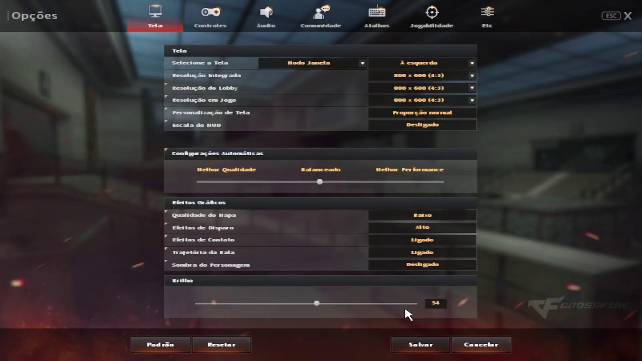 se estressando nas ranked colaaaaaa