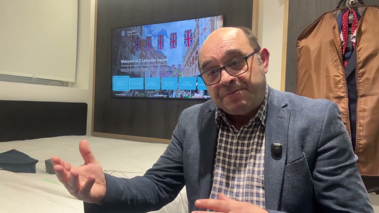 🔴 🔴 🔴 Europa, prinsă în ecuația SUA-RUSIA-CHINA. CUM POATE DEVENI EUROPA O SUPRAPUTERE
