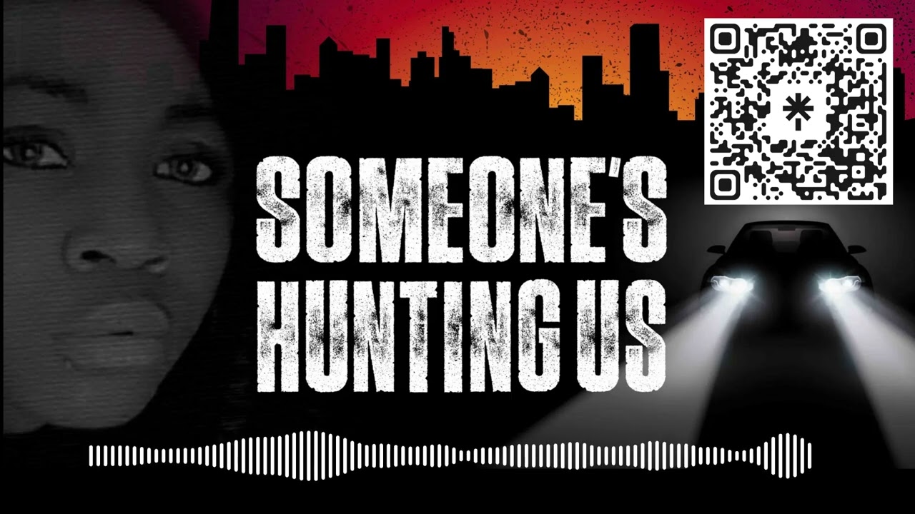 Someone's Hunting Us  |  Episode 7  | A true crime podcast from NJ.com