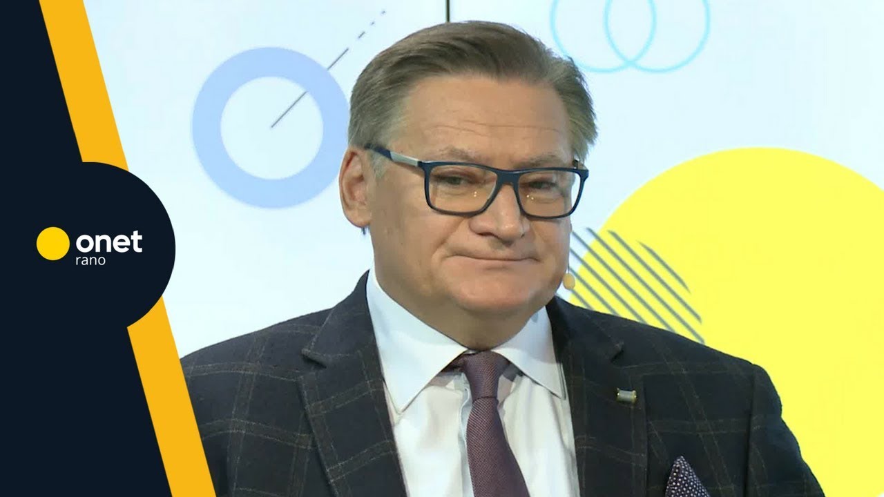 Roztocza - jak z nimi walczyć? 