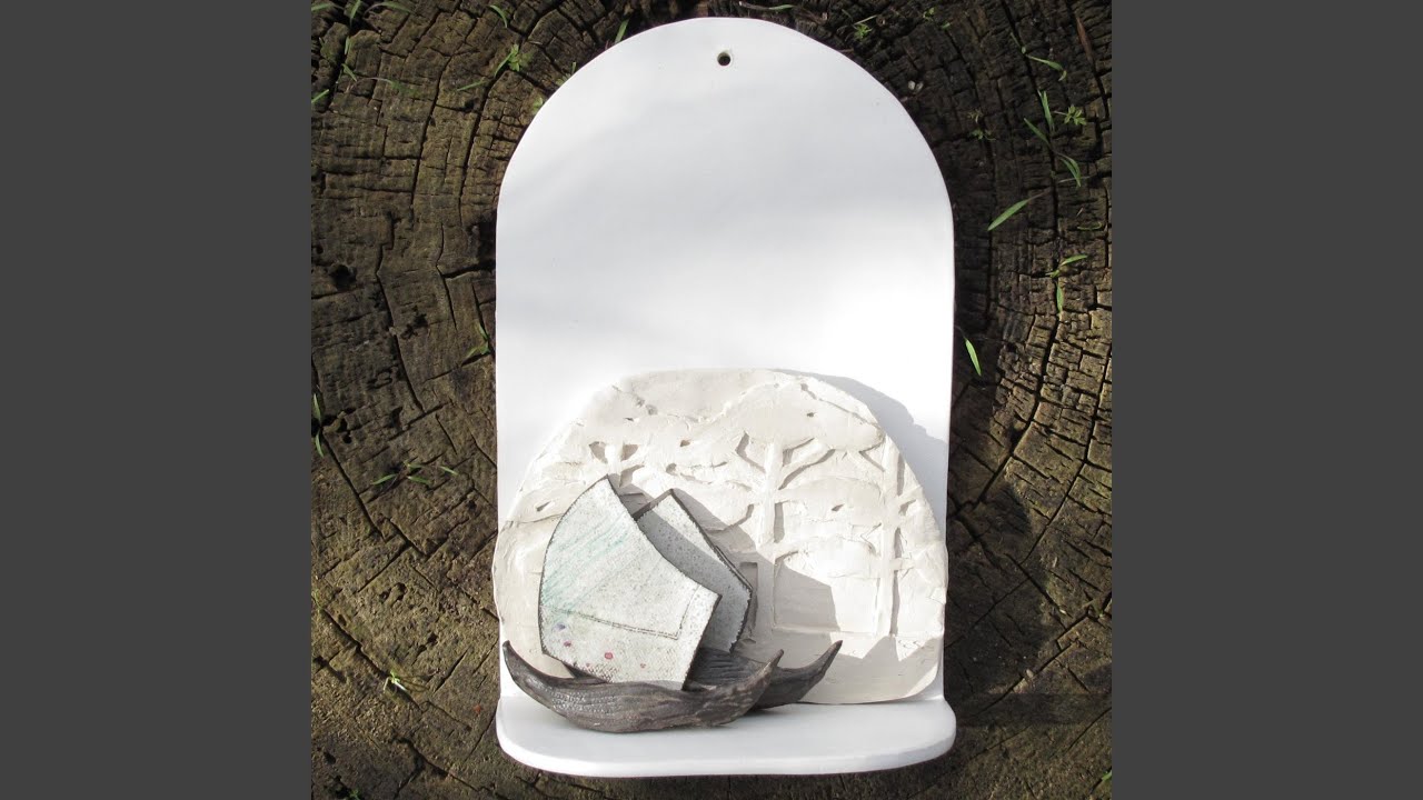 Tree Rings