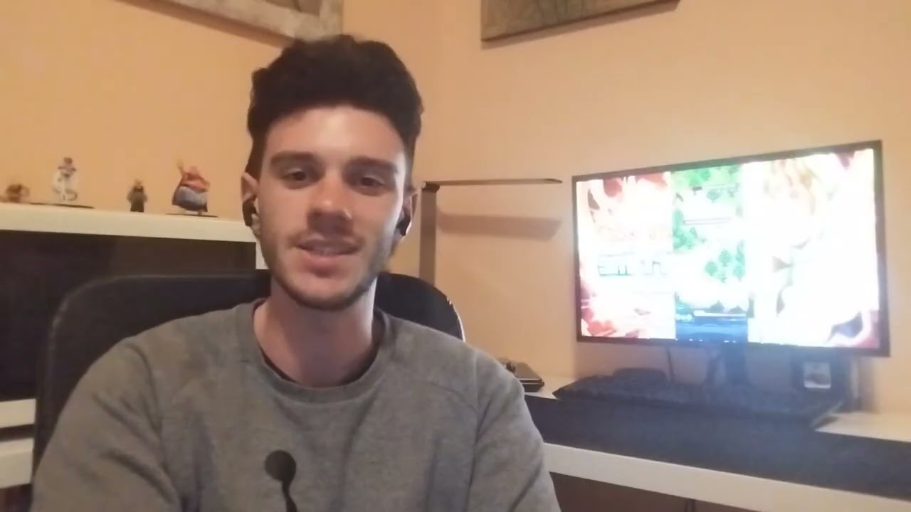 INFLUENZA DI SOCIAL E AI