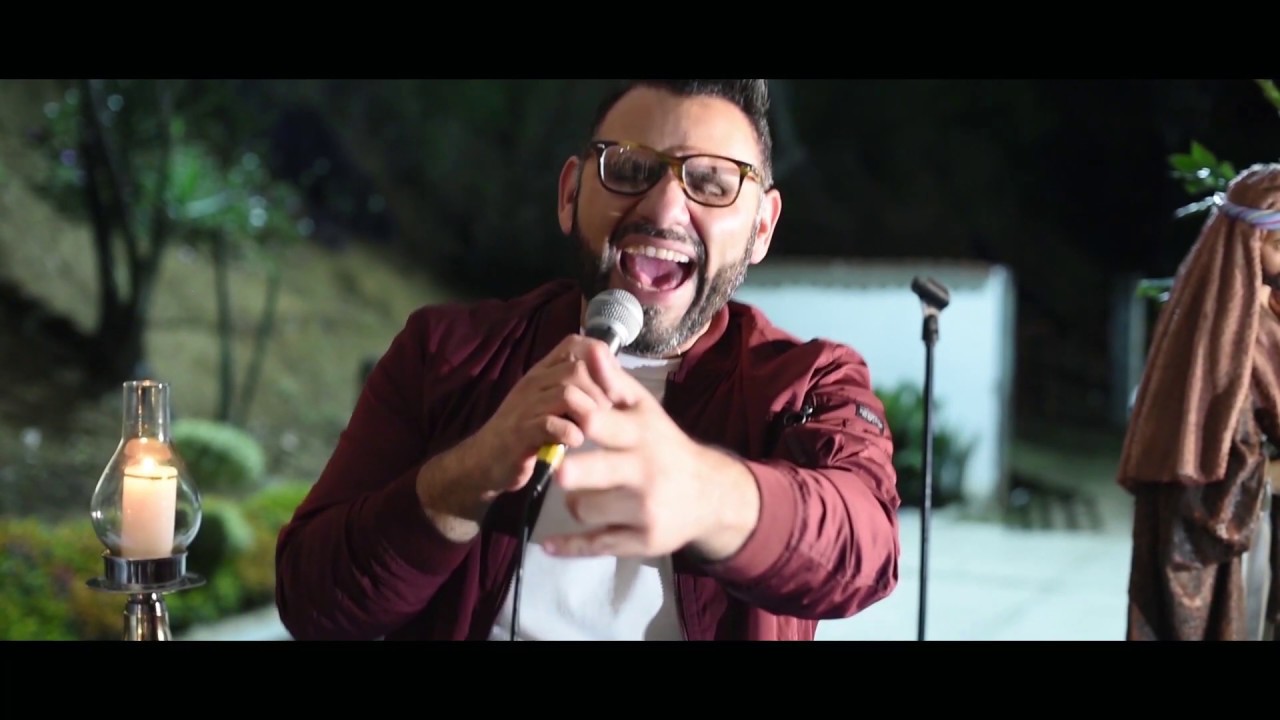 Quiso Coronarte - Jesse Demara ft Cristina Quintero