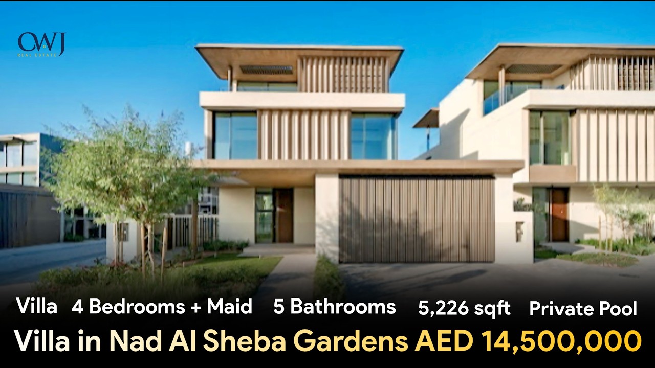 Corner | Motivated Seller | Next to Amenities