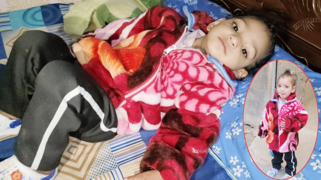 সোনা'মার শরীর খুব একটা ভালো নেই।