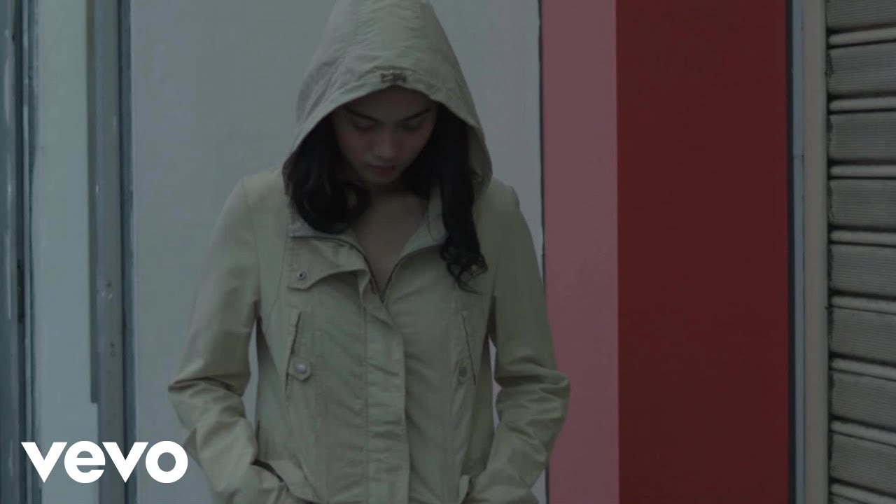 Ian Kasela - Bukan Pilihanmu