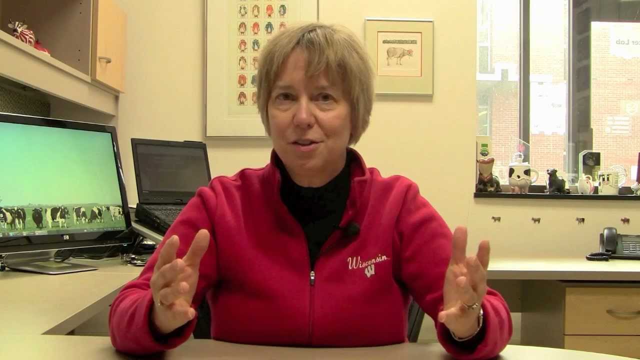 2. Staphylococcus aureus. Managing Mastitis: The Pathogen Series