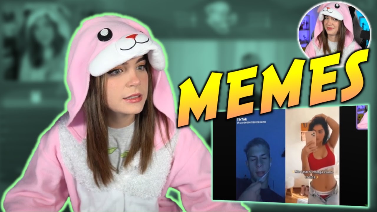 MEMES GRAVITY | Staryuuki Reacciona a memes de Gravity Play