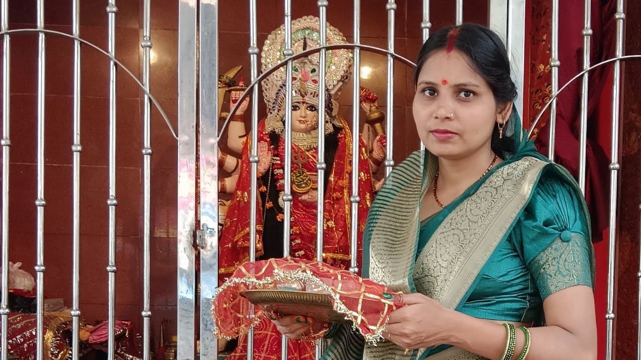 Rachna_ki_duniya_ 1 is live! कभी कभी कुछ चीज समय पर भी छोड़ देना चाहिए 💯✅😗