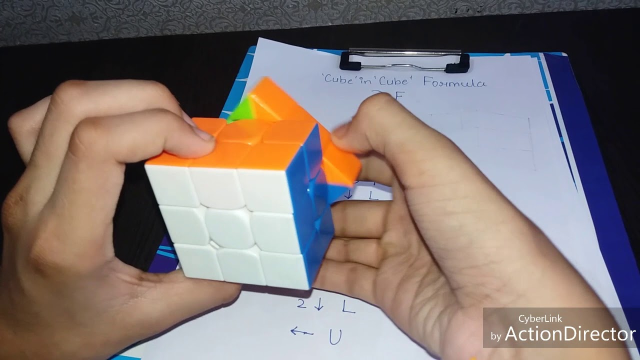 How to make 