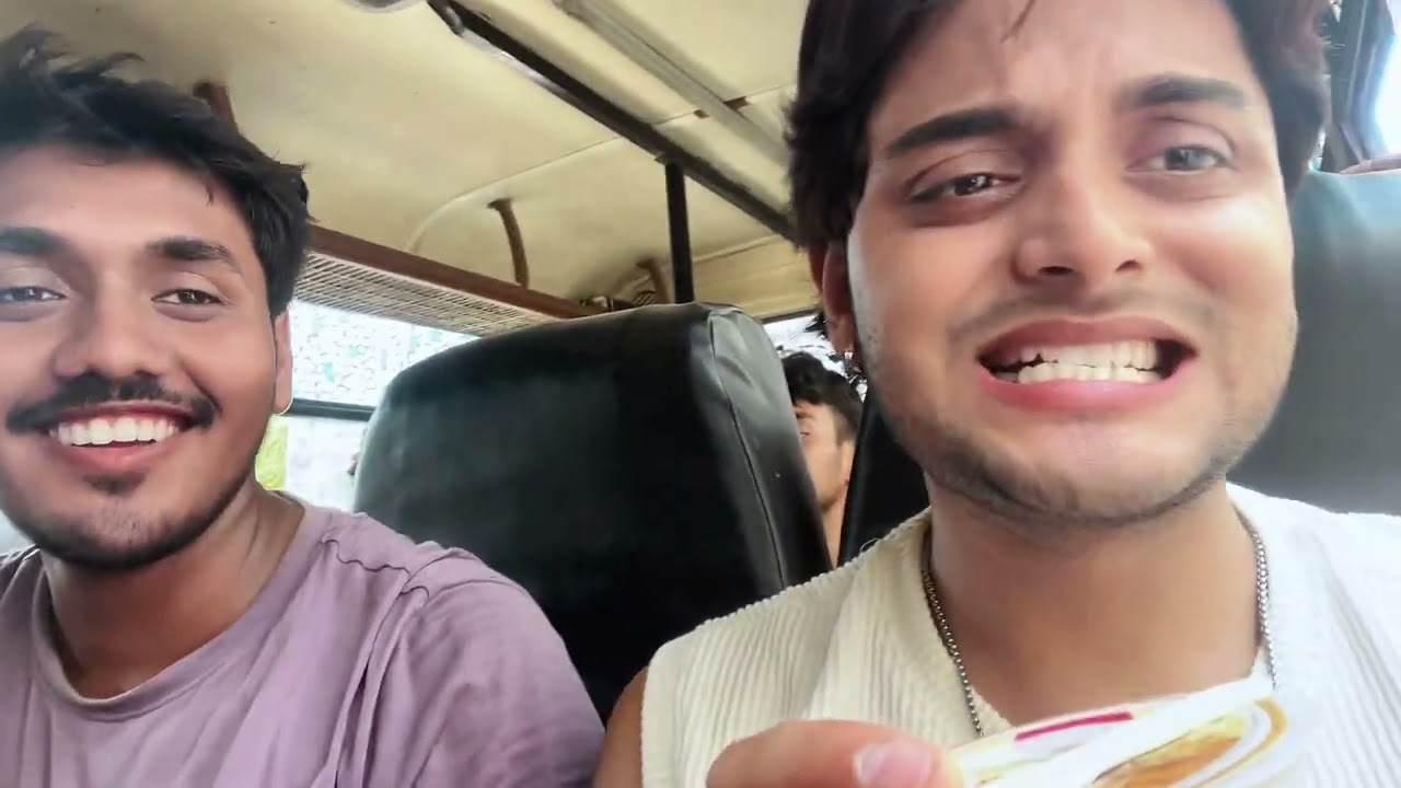 PATNA TO PURNIA 🥲 || By keshavradhe017