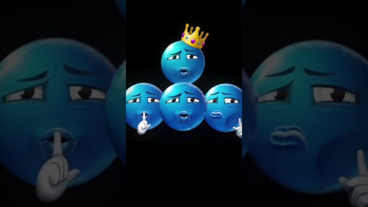 Harvinaisuudet ja niiden parhaimmat kasvit mun mielestä mythical Divine prismatick ja tracendent