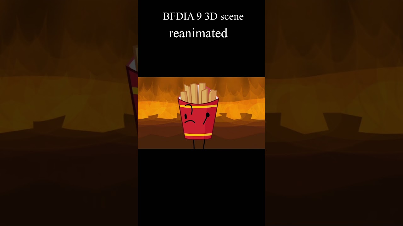 #bfdia