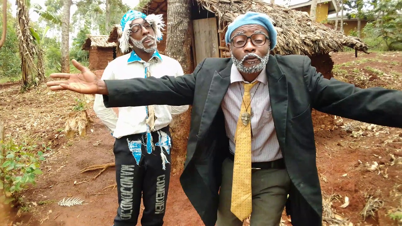 Gratuité scolaire ''Patchanga et Mandjondjo''doivent étudié