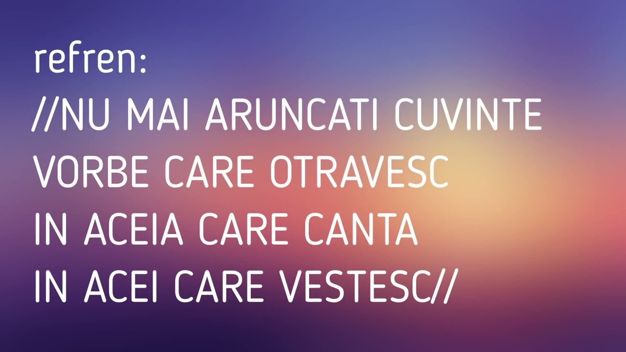 negativ roata vieți se aprinde