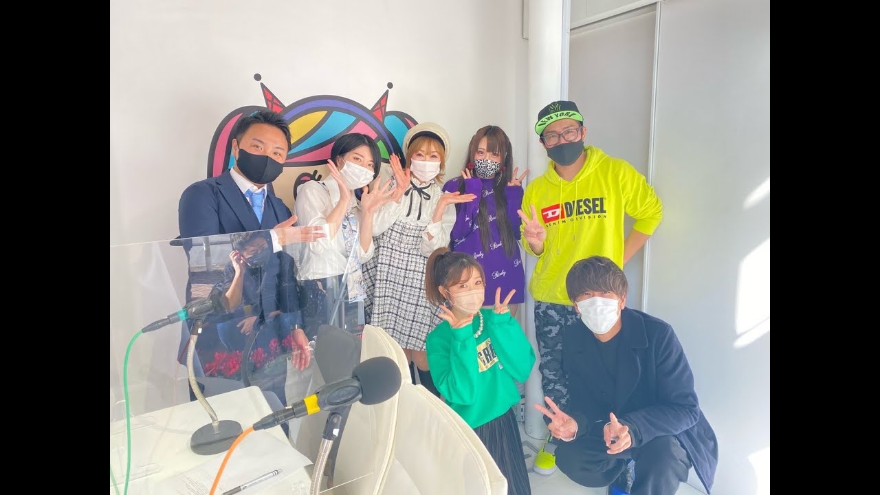第2回KaratLunch20211209