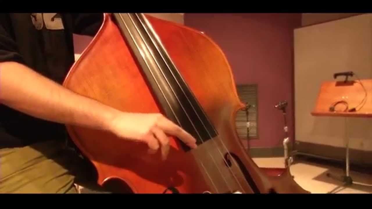 Guárdate. Mª José Hernandez canta a Labordeta
