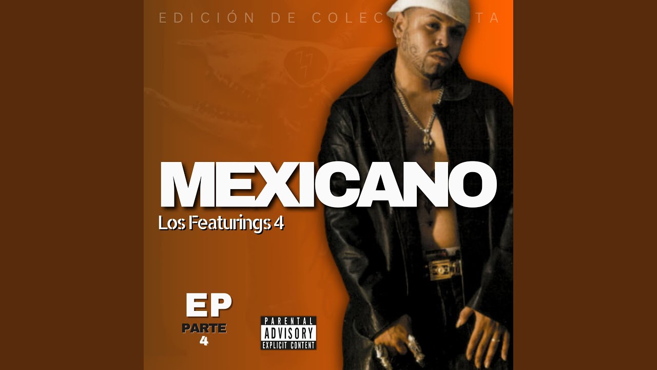 Hoy (feat. Algenis & Bad Boy)
