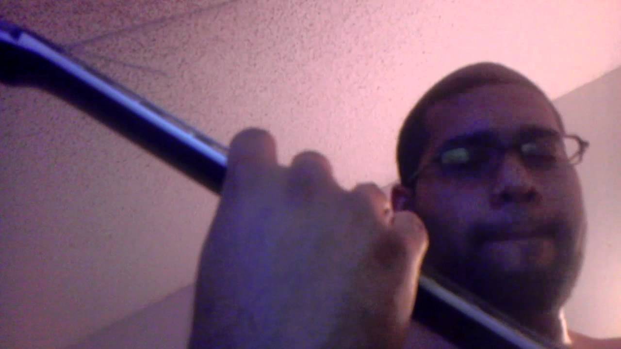 tech n9ne 