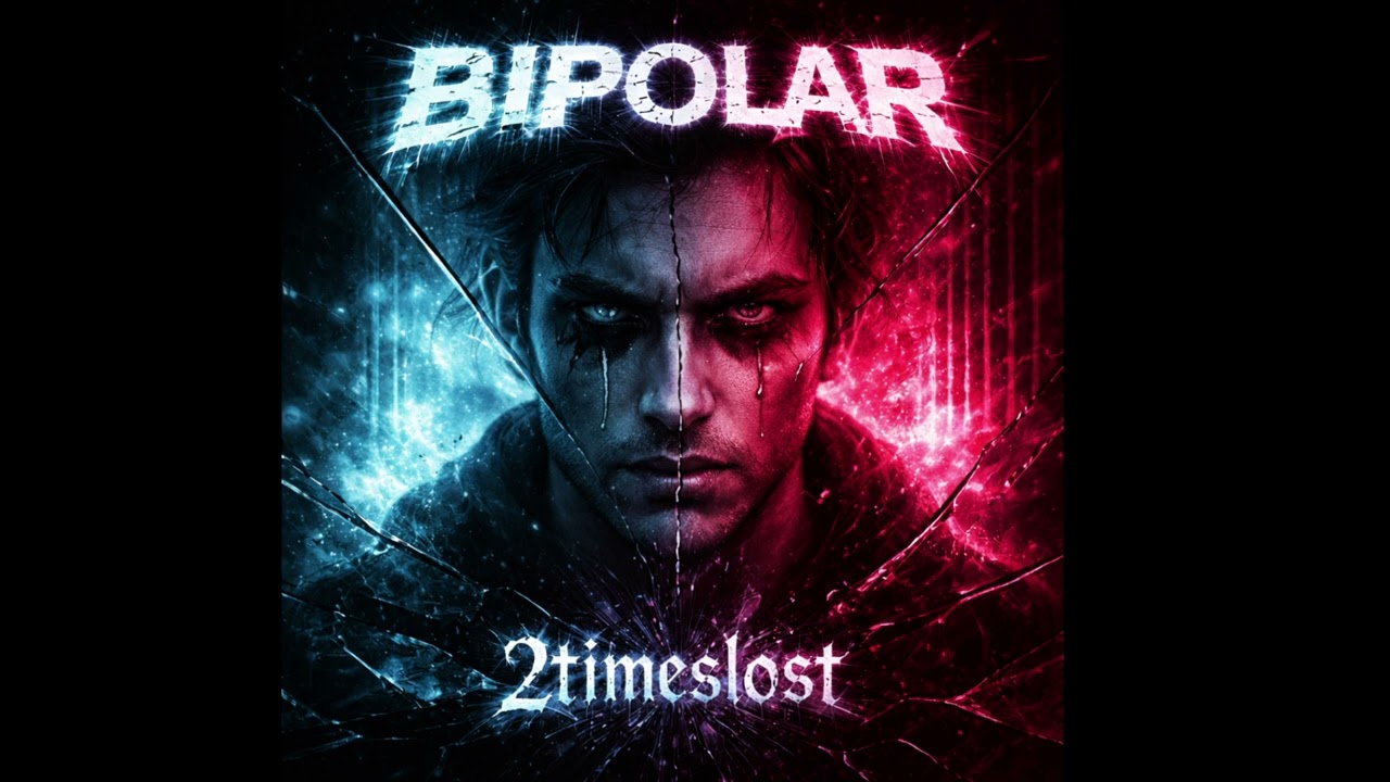BIPOLAR M