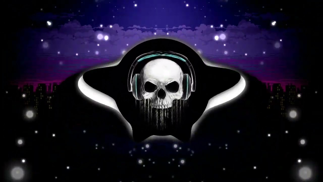 [FREE] Club Type Beat 