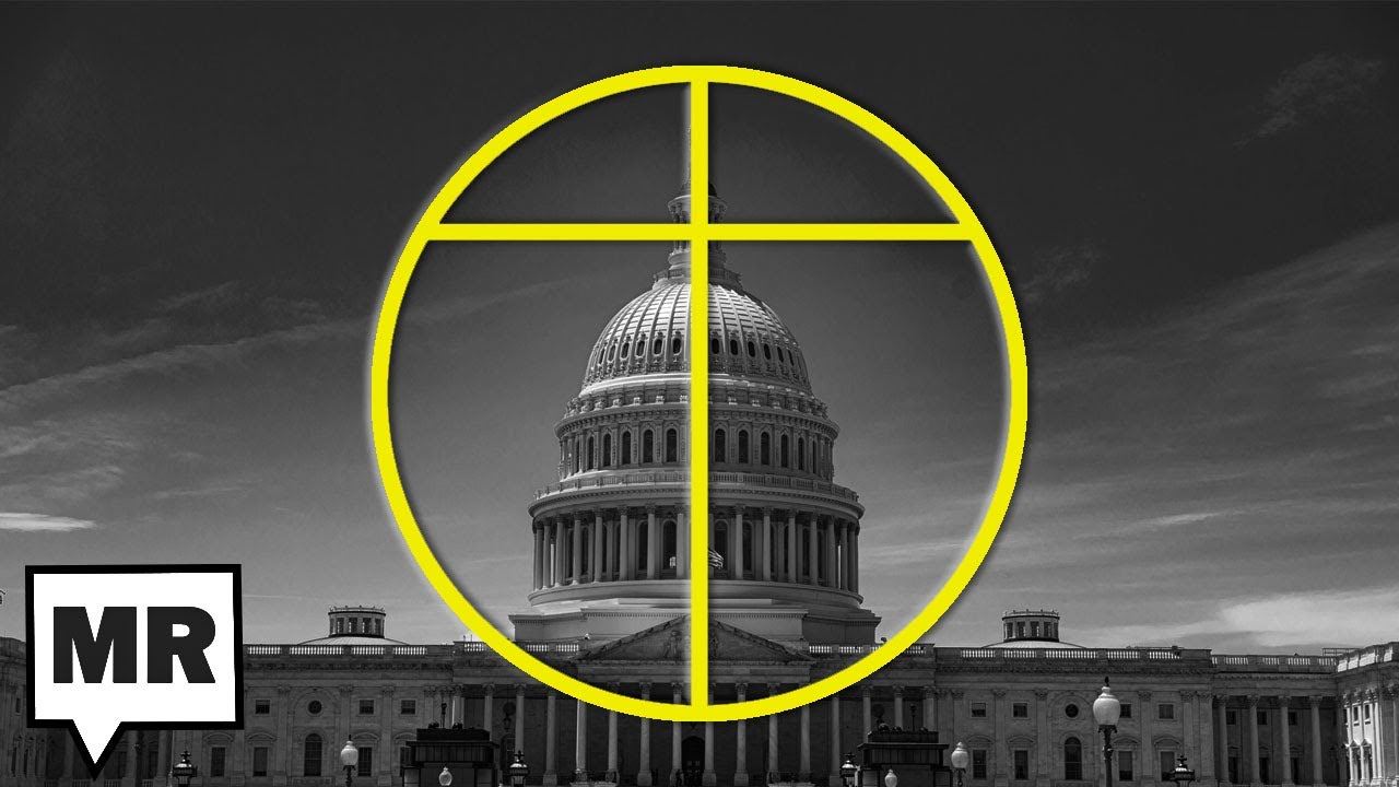 Who is Opus Dei?