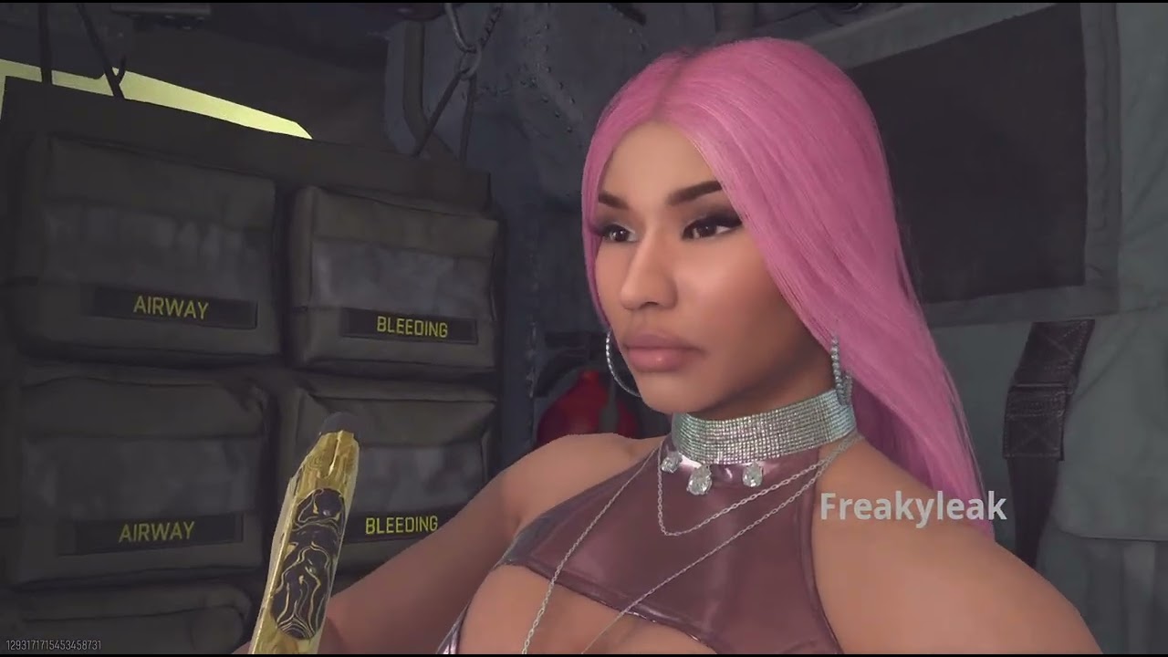 Call of Duty_20260116221829