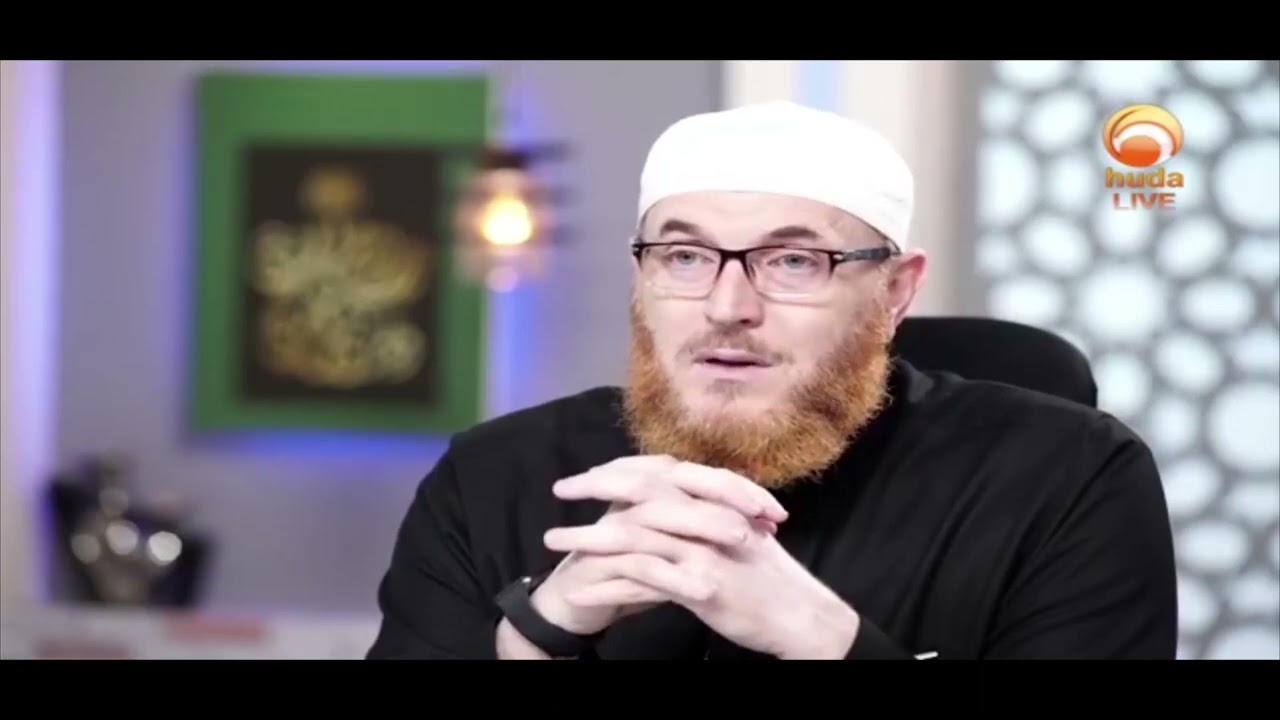 Ask Huda Sep 25th 2022 
