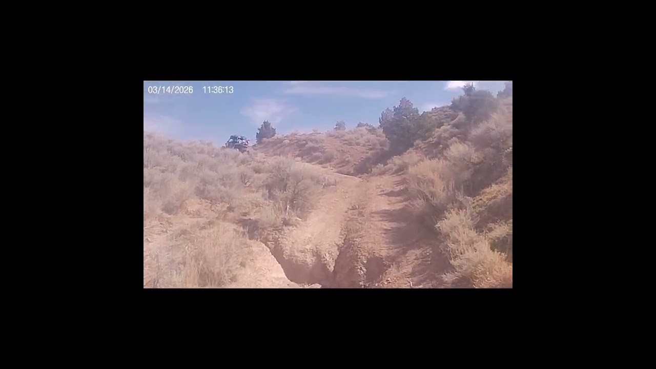 Steam Shovel Ride 3 14 26