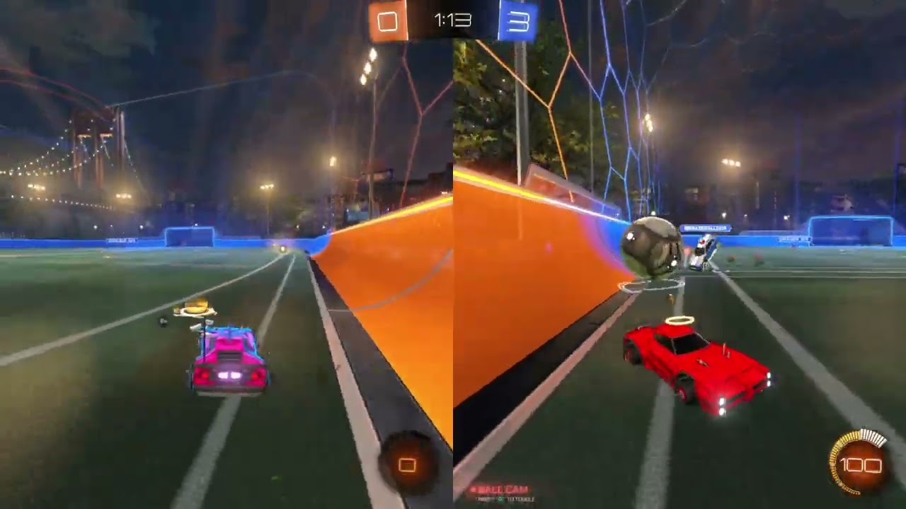 Rocket League®_20260130194255