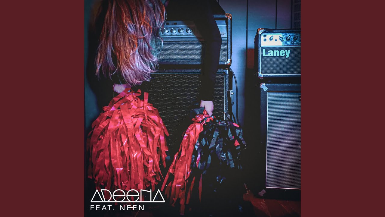 Rooting (feat. Neen)