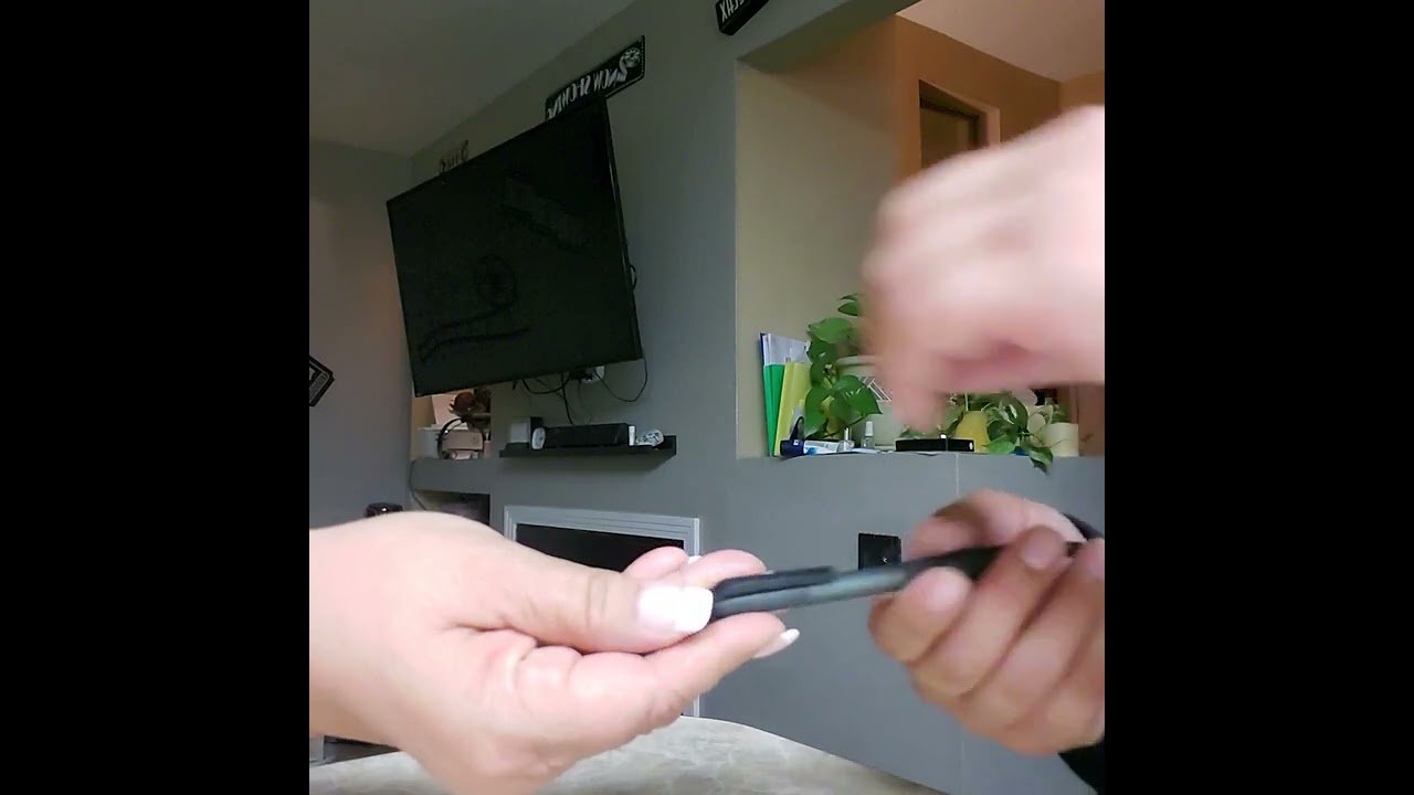 Stereognosis & Tactile Localization