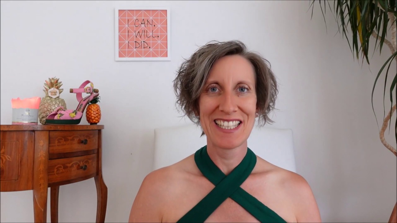 Crashkurs zur gesunden Hure (HHH_10)