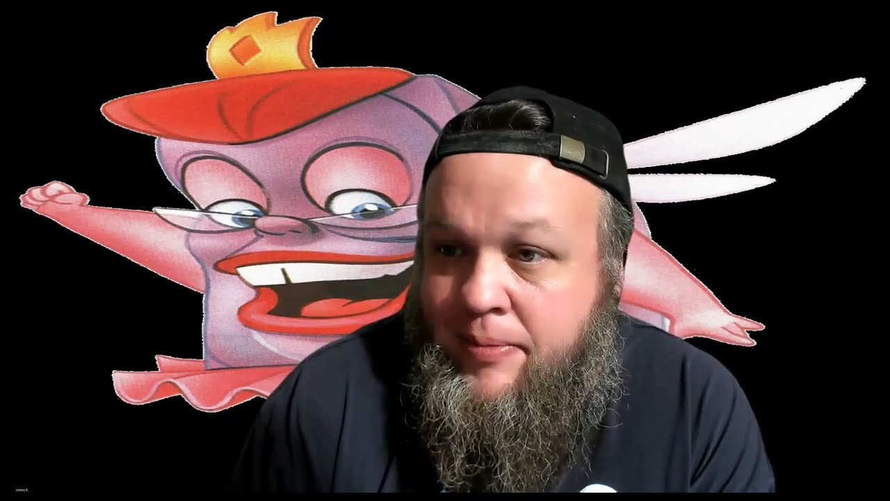 Discord Chat Options and Keyboard Shortcuts