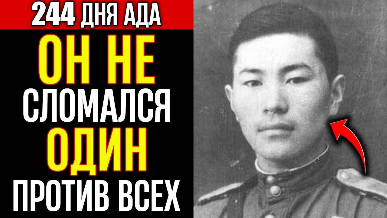 ТЕНЬ СССР | Громкое дело 1985 года. Почему об этом солдате молчали все газеты Советского Союза?