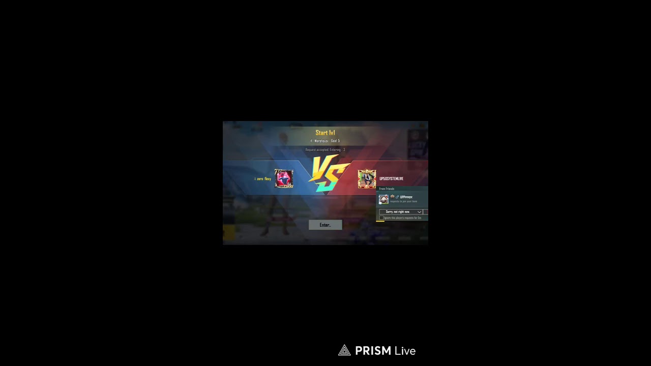RODE TO 5K SUBS🎯|BGMI LIVE 1VS1 TDM ROOM WITH SUBSCRIB🔥|5K SUB 10 ROYAL PASS #bgmi #gaming #1v1tdm